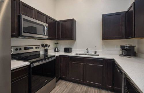 6K Top Floor Moab RedCliff Condo, POOL & HOT TUB - Foto 2