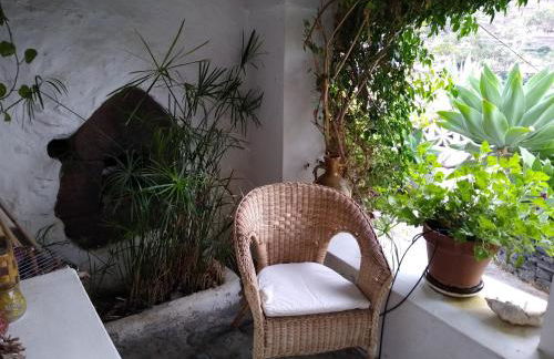 Casa Tigot - Foto 19