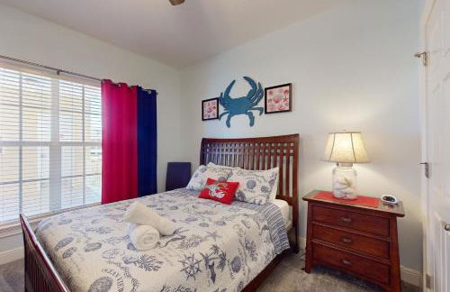 Bay Harbor 403 - Foto 22