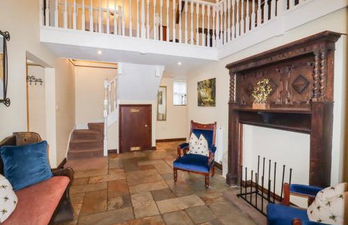 Meadow Place - Foto 13