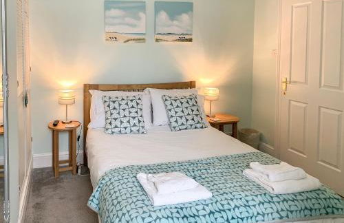 Upper Floors At The Lawns - Photo 12