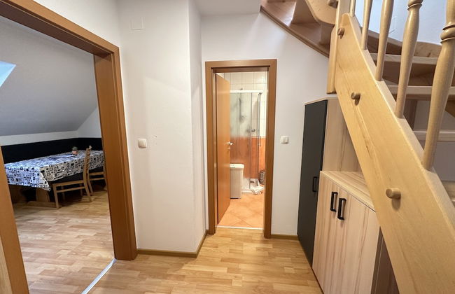 Hotel Loka - Foto 16