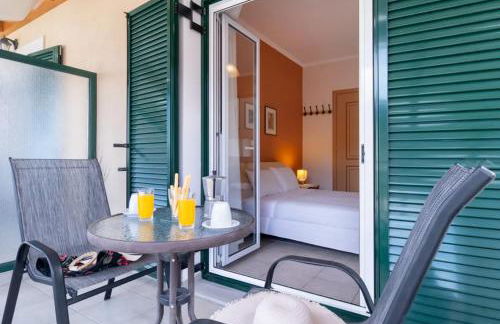 Villa Votistis - Photo 46