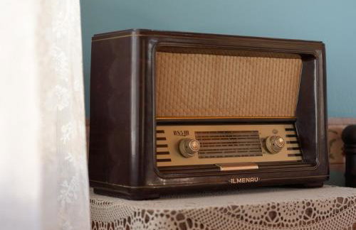 Eleni's Cottage, for Natural Living, By ThinkVilla - Foto 20