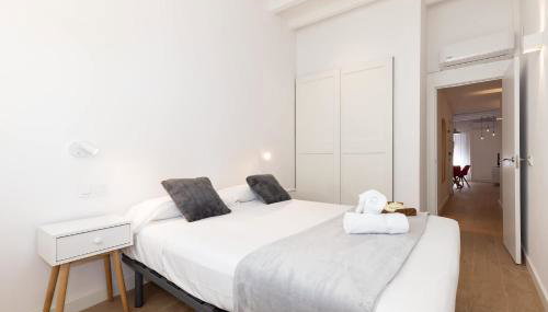 Merceria Suites - Unik Vacation - Foto 3