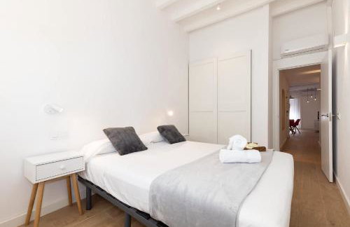 Merceria Suites - Unik Vacation - Foto 3
