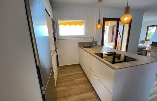 Apartment with a Breathtaking View - Foto 13