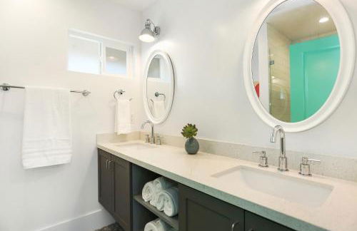 Peace Palace 56 - Foto 8