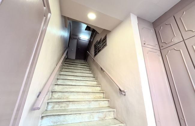 Smartr Barcelona Ramblas - Foto 41