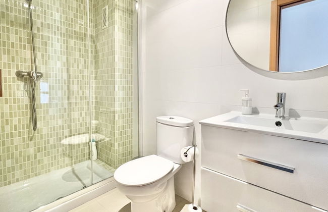 Apartamentos Varela 14 - Foto 31