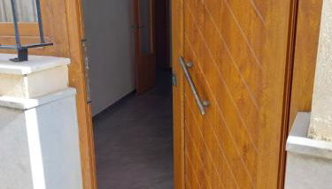 Ca L'Esparter - Foto 2