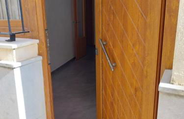 Ca L'Esparter - Foto 2