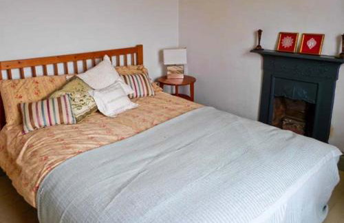 Raceside Farm - Foto 7