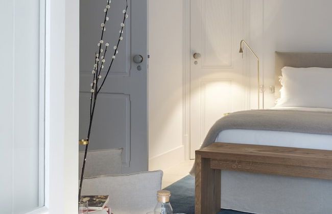 Seaview Castle by Cadenzalux - Photo 42