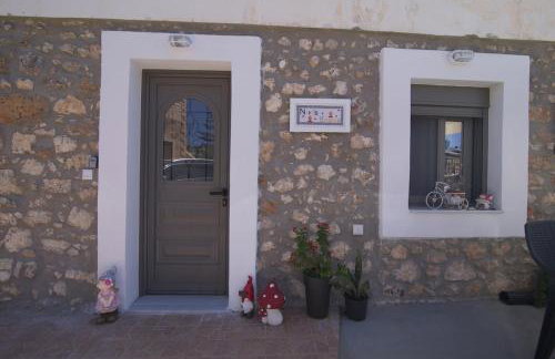 Nikis Hοuse - Foto 9