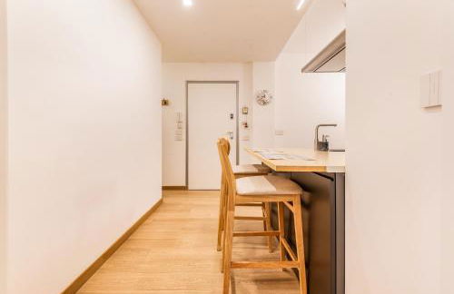 Luxury Apartment Milano Via Montenevoso 4 Pax Wi-Fi - Foto 17