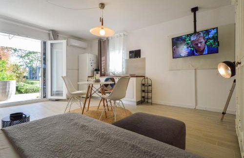 Holiday Home Villa Bloom garden by Interhome - Foto 60