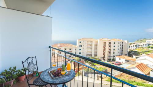 Charming Garajau by Atlantic Holiday - Foto 2