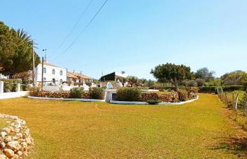 Quinta do Lagar - 04 - Foto 14