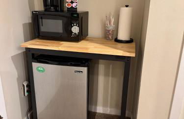 Killington Center 131 - Foto 13