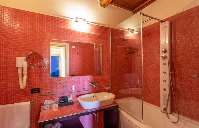 Maison Tofani - Foto 36