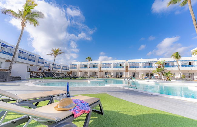 Hotel Siroco - Adults Only - Foto 76