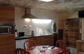 Troglo De Denise - Foto 8