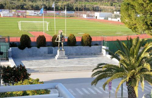 #Leonidas# - Foto 25