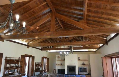 Casa do Lagar - Foto 13