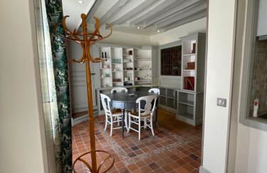 LIVING'Melun, la campagne à Melun ! - Foto 55