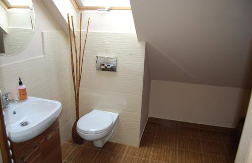 Kamienna Zagroda - Foto 11