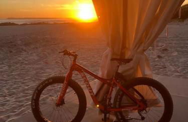 Cabedelo Beach Loft - Foto 32