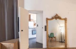 Beautiful Studio in the Heart of Lyon - Photo 4