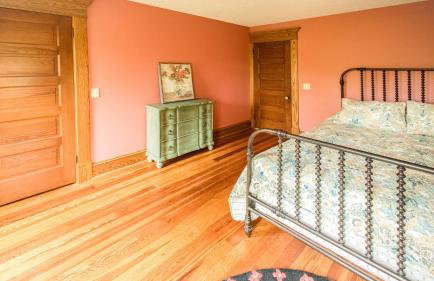 Nature Valley Farm- 2BD/1BA on private 53 acres - Foto 24