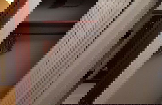 Sea Vue Luxury Vacation Condominiums - Foto 43