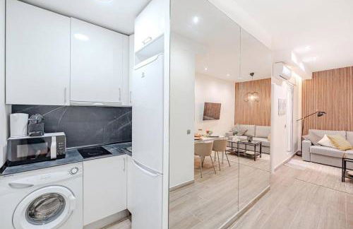 Terraza & confort en ubicación inmejorable! - Foto 16