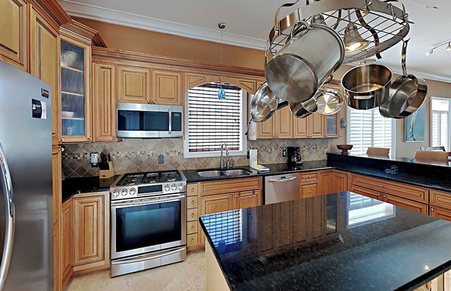 A Mid-summer's Night Dream - Foto 7