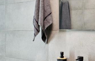 West Garden At Aigio By Greece Apartments - Photo 12