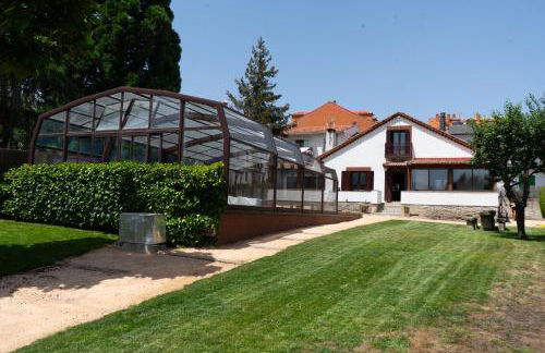 UN PASEO POR LAS NUBES - Foto 21