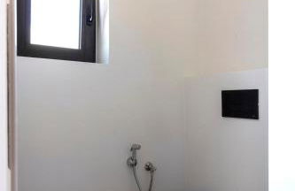 Villa Anna - Foto 19