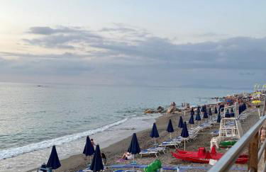 Casa Rosy Sicilia - Foto 24