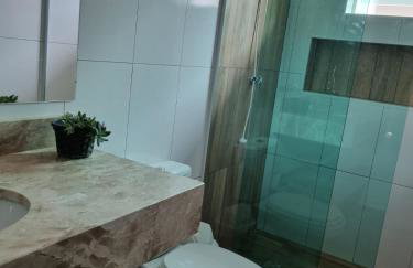 Casa aconchegante em Barequeçaba - Foto 21