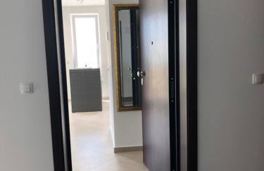 Apartment Zeljkica - Villa Sunce - Foto 14