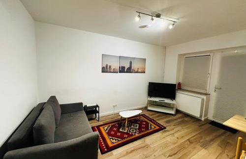 Altona365 - ApartB - Foto 1