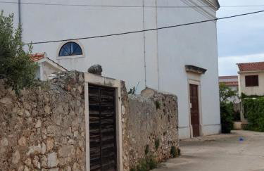 Holiday house Jasna in island center - Foto 37