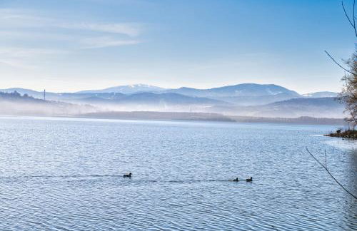 Laguna Beskidów Resort - Foto 38