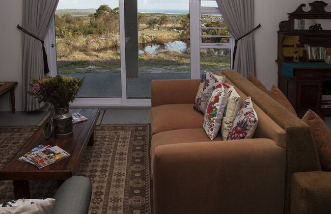 Groeneweide - Foto 22