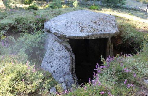 Casa do Azevim - Foto 72