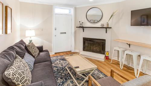 Lynwood Collection on Forsyth 11B by Lucky Savannah - Foto 2