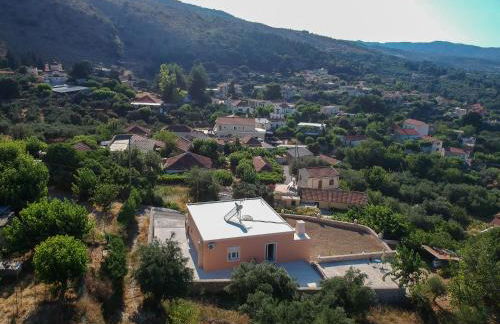 Panorama Country Residence - Foto 55